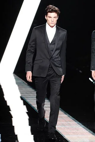 Look 7